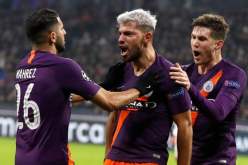 محرز أفضل ممرر حاسم في “التشامبينزليغ”