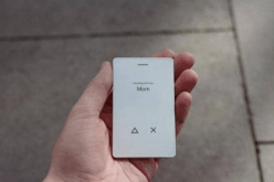 موضة “الهاتف الغبي” تجتاح 50 دولة حول العالم