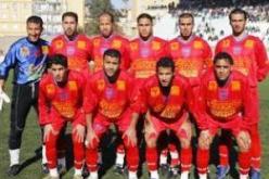 تأجيل الجمعية العامة لشباب باتنة إلى 10 جوان