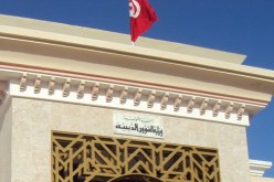 طارق الحرابي يخلف بدر و يعين كرئيس لديون وزارة الشؤون الدينية