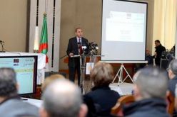 وزارة الثقافة تطلق بوابة لرقمنة التراث الجزائري