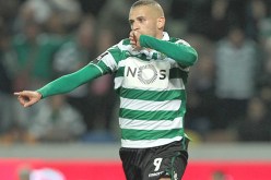 سليماني لاعب الأسبوع في البرتغال وريال بيتيس يريده في الميركاتو الشتوي