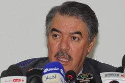 حجار يكشف عن إنشاء جامعات خاصة قريبا