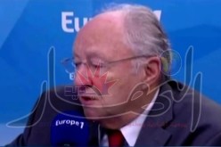 شارلي ايبدو تلاحق المسلمين آخرها اتهامات مؤسسات يهودية