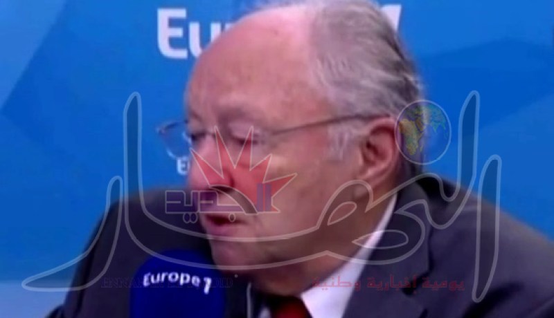 شارلي ايبدو تلاحق المسلمين آخرها اتهامات مؤسسات يهودية