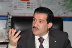 حزب تاج يدعو إلى بناء جدار وطني قوي لمواجهة التحديات