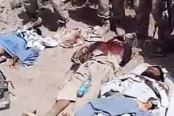 مقتل العشرات في قتال ضار بمناطق قبلية في باكستان