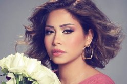 شيرين تحذر جمهورها