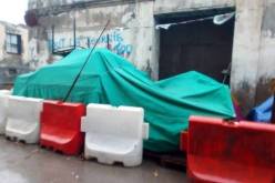 قصة..عمي مجيد الذي توفي متأثرا بالبرد بسيدي امحمد بالعاصمة