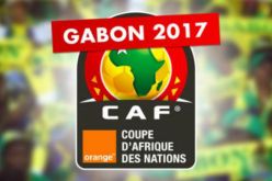 مالك حقوق بث كان 2017 يطالب الجزائر بـ 130 مليار سنتيم