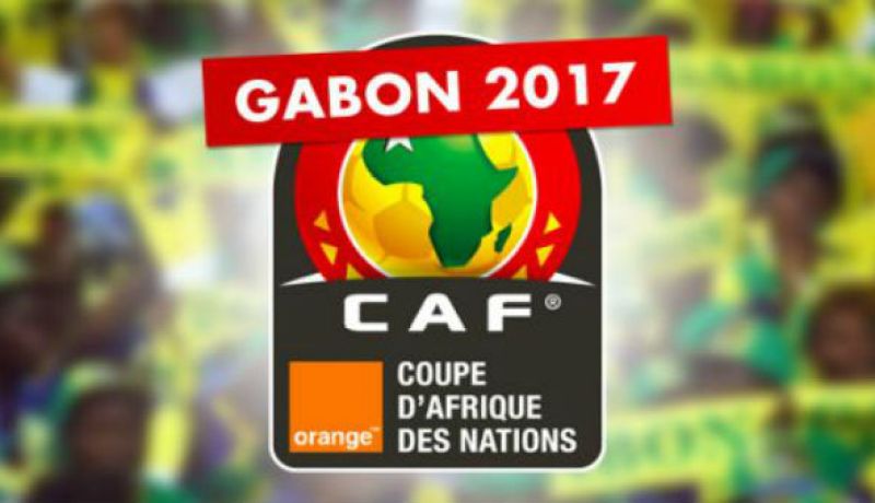 مالك حقوق بث كان 2017 يطالب الجزائر بـ 130 مليار سنتيم