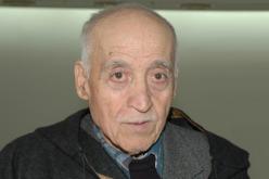 جمعية “راديوز” تكرم عائلة الفقيد عبد الحميد كرمالي