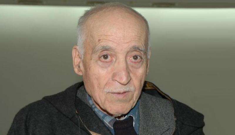 جمعية “راديوز” تكرم عائلة الفقيد عبد الحميد كرمالي