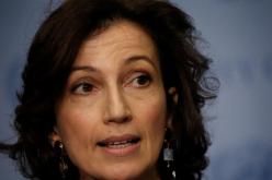 تعيين أودري أزولاي رسميا مديرة عامة ليونيسكو