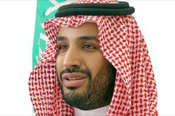 الملك السعودي وولي العهد يهنئان تبون بمناسبة انتخابه