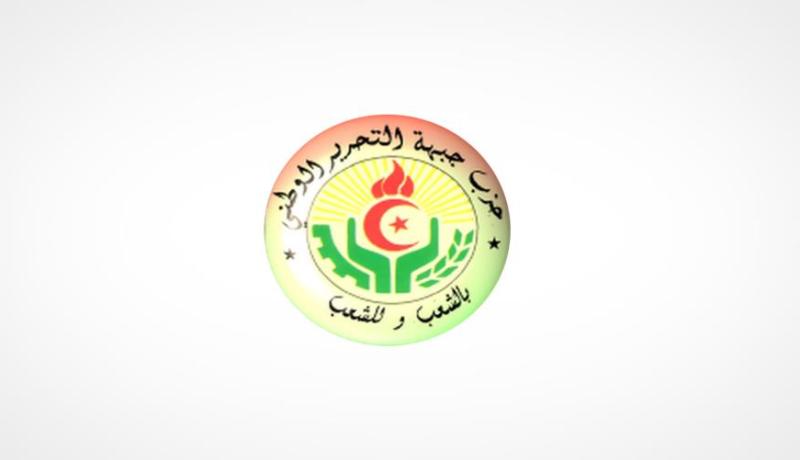 الأمين العام بالنيابة لمنظمة المجاهدين يخدم أجندات خفية