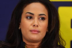 هند صبري تنعى 7 من عائلتها كانوا من بين ضحايا الطائرة الإثيوبية