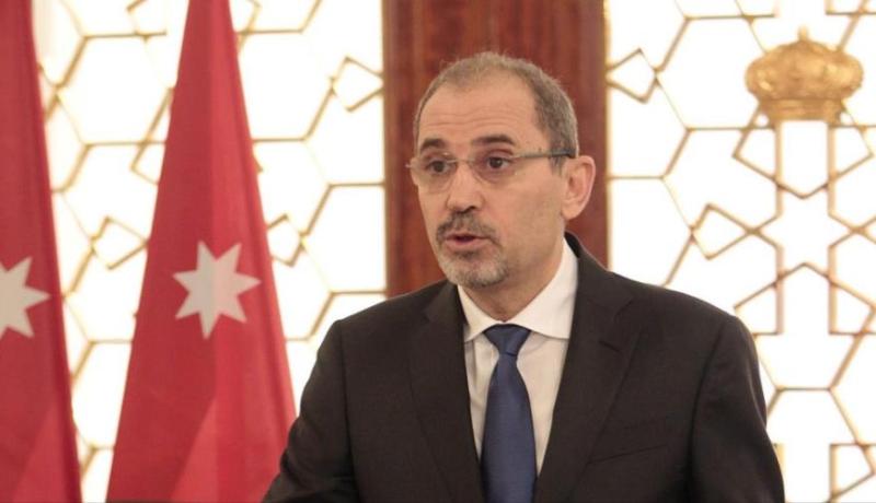 مستجدات الأمة العربية على طاولة الجزائر والأردن هذا السبت