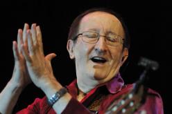 “إيدير” حي يرزق !