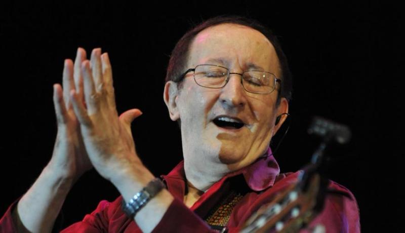 “إيدير” حي يرزق !