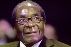 بيان عسكري ينفي وقوع انقلاب في زيمبابوي