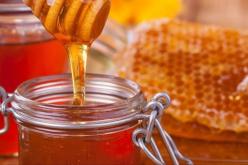 وزير الفلاحة.. يجب المحافظة على جودة العسل