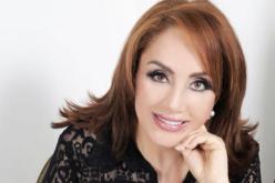 بعد غياب سنوات.. أحلام مستغانمي تعود بـ”شهيا كالفراق”