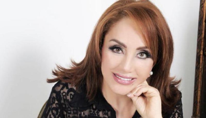 بعد غياب سنوات.. أحلام مستغانمي تعود بـ”شهيا كالفراق”