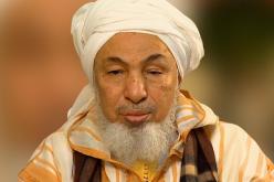 الشيخ عبد الله بن بيه: “الإسلاموفوبيا” هو الوجه الثاني للتطرف