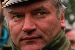 السجن مدى الحياة لـ “جزار البلقان” راتكو ملاديتش