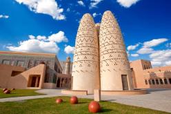 مؤسسة “كتارا” تفتح باب الترشح لجائزة شاعر الرسول