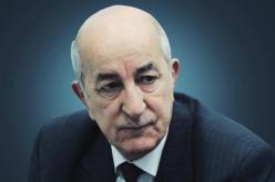 سيدي امحمد.. الإستماع إلى نجل تبون في قضية تبييض الأموال