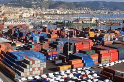 صادرات الجزائر نحو اثيوبيا محل تباحث بين جلاب والسفير الإثيوبي