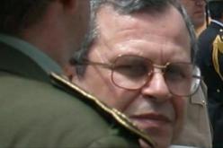 عقيد متقاعد يكشف خبايا الجنرال توفيق.. هكذا عبث “رب الدزاير بالبلاد”