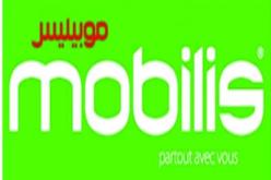 موبيليس  تضاعف حجم الأنترنيت والمكالمات خلال رمضان