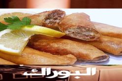 هذه هي الأكلات التي لايستغني عنها الجزائريين في رمضان