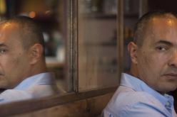 بالفيديو كمال داوود يعتبر المرأة الماكثة في البيت سبب تطور فكرة الجهاد في الجزائر