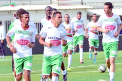 إدارة العميد تسرح الشطر الثاني من منحتي الكناري وبلوزداد