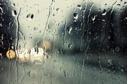 اضطراب جوي يمس ولايات الجنوب