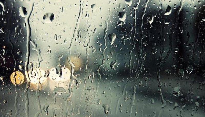 مصلحة الأرصاد الجوية تحذر من أمطار غزيرة