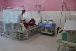 وزارة الصحة.. أمراض الفقر اختفت في الجزائر