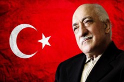 تركيا تتلقى تجاوبا من قبل واشنطن لتسليمها فتح الله غولن