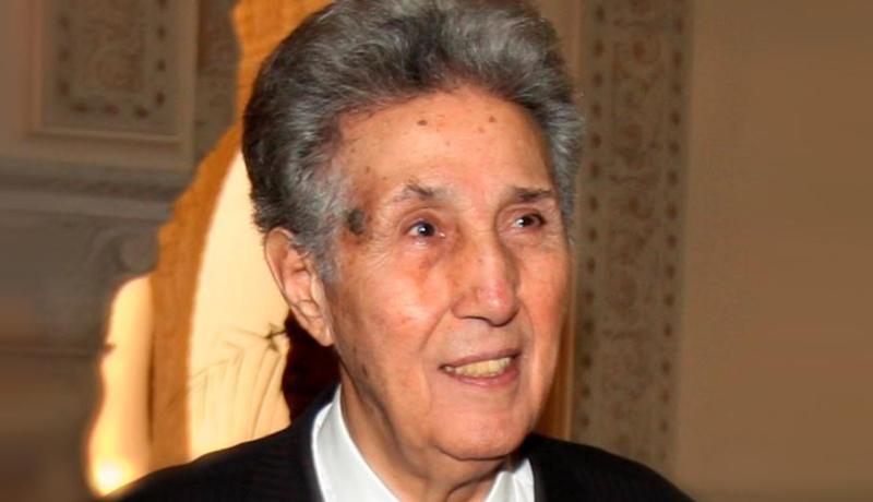 بن بلة لم يكن قادرا على إيقاف قرار إعدام العقيد شعباني