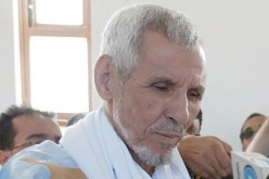 نجل الرئيس الموريتاني الاسبق يهرب 1.3 طن من القنب الهندي