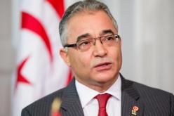 أمين عام نداء تونس يعلن استقالته رسميا من الحزب