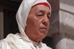 الحسن الثاني استعمر الصحراء الغربية لإنقاذ حكمه من السقوط