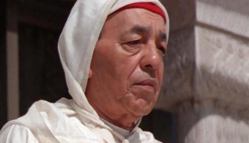 الحسن الثاني استعمر الصحراء الغربية لإنقاذ حكمه من السقوط