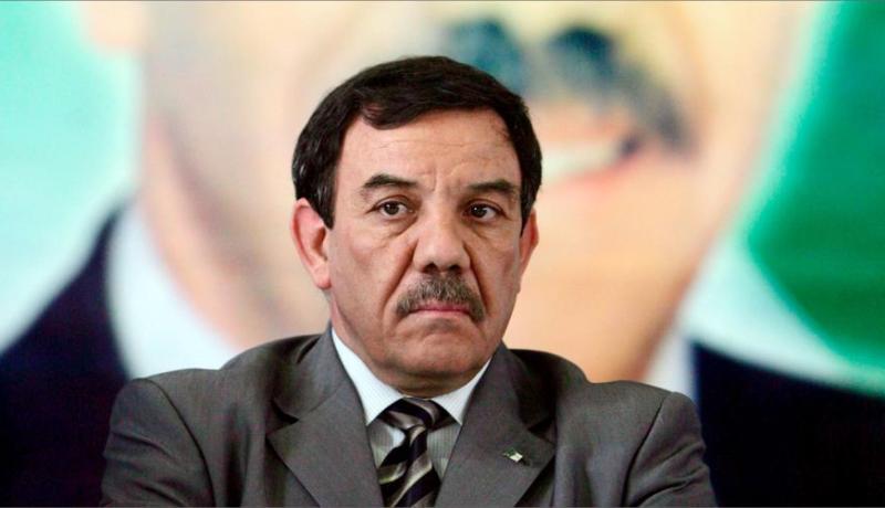 حزب الأفانا يشارك بـ 34 قائمة في تشريعيات 4 ماي المقبل