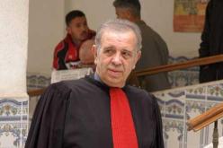 فاروق قسنطيني يؤكد أن ملف المفقودين طوي بقبول من اغلب عائلاتهم