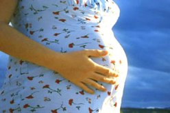 دراسة جديدة عن مسببات عقم النساء